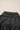 8881c8be-0242-4490-a953-d7cb171fd7c1-Max
