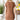 888550ce0be84968ba2058c64517f839-Max