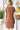 888550ce0be84968ba2058c64517f839-Max