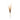 Grass Plume Bundle (Set of 2)