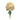 Hydrangea Bush (Set of 2)