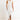 8888cdc8-4d2f-4639-a509-eac517d9dfd8-Max