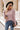 8888f36fd9694a1f9ed1e161ba7e52d0-Max