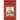Alexandre Dumas (Père): His Life and Works