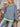 8893a8f5-0e2d-4dc5-9e32-23f8efd0b9ba-Max