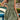 8896839f-0ef6-4f7c-bc78-ff20633cec7d-Max