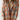 8896c312-6ded-4d20-88b6-20897c7650b5-Max