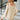 889766af67ea4bc89cb391905a261bda-Max