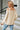 889766af67ea4bc89cb391905a261bda-Max