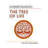 Understanding the Tree of Life