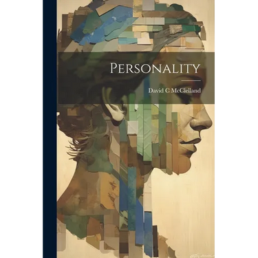 Personality