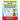 Word Search For Kids Spelling Bee Preparation Book Grade 3: 3rd Grade Spelling Workbook Ages 7 - 9 Fun Puzzle Book Teacher Student Class Homeschool