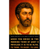 Marcus Aurelius's Little Book of Essential Quotes