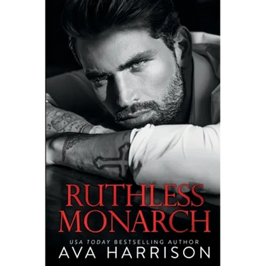 Ruthless Monarch