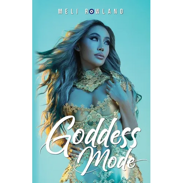Goddess Mode