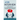 Job Interview: Questions and Answers for Your Job Interview Preparation and Get Hired Fast (How to Face the Behavioral Interview With Preparation to R