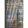 An-Tan-Tiri Mogodan: Short Stories