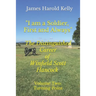 "I am a Soldier, First and Always": The Distinguished Career of Winfield Scott Hancock Volume II: Turning Point