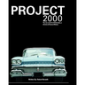 Project 2000: The Rise and Fall of Oldsmobile Division of General Motors