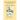 The Forerunner