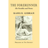 The Forerunner