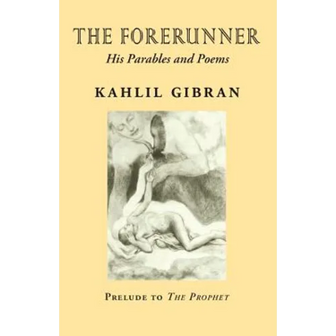 The Forerunner