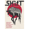 Shift