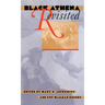 Black Athena Revisited