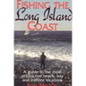 Fishing the Long Island Coast