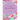 The Little Book of Inner Peace