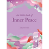 The Little Book of Inner Peace