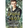 I Buried a Witch: Bedknobs and Broomsticks 2