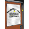 Inspecting Jews: American Jewish Detective Stories