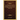 A Compendium Of Jewish History From The Close Of The Biblical Records To The Present Day