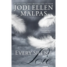 Every Silent Lie