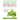 Fast Fat Burning Green Smoothie Recipes: Turn the Greens into Tasty Sips