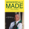 Wonderfully Made