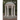 Carolina: Photographs from the First State University