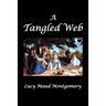 A Tangled Web