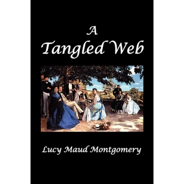 A Tangled Web