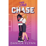 The Chase: Illustrated Edition