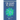The Shape of Space