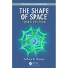 The Shape of Space
