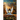 Poetry for Angels