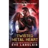 Twisted Metal Heart