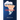 Orphan 2