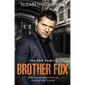 Brother Fox