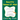 Beautiful Names Of Allah Coloring Book: Muslim 99 Names For Allah
