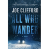 All Who Wander