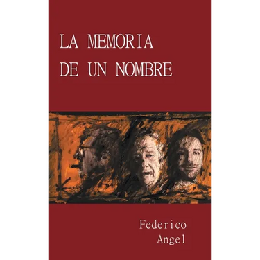 La Memoria de un Nombre